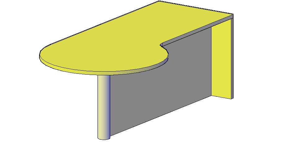 https://ecad.ki.com/LIBRARYIMAGES\CASEGOODS\DARWIN/KAT40373088.png